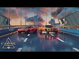 Cuando escucha reggaeton en las bocinas. Gasolina Daddy Yankee Letras Com