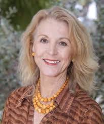 Barbara Forner's Instagram, Twitter & Facebook