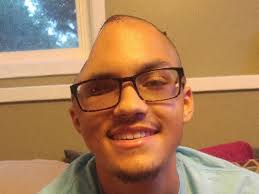 Fundraiser by Nichole Huber : Help support Cam and family