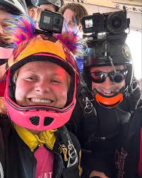 Jake (@jacobtterrell) • Instagram photos and videos