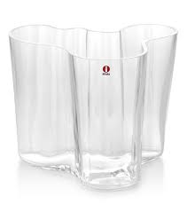 Kirjaudu / rekisteröidy or sigin in pitsi polyesteri puuvillasekoitteet pellava akryyli sifonki. Iittala Ruutu Maljakko 205x270 Mm Kupari