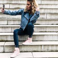 Maybe you would like to learn more about one of these? Kickz Com