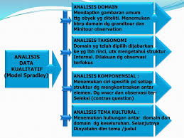 It does not require much technical knowledge. Data Collection And Analysis Ppt Download