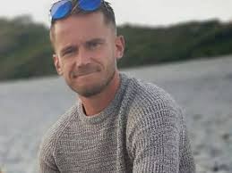 A woman was tormented by this volatile, violent man throughout their  relationship