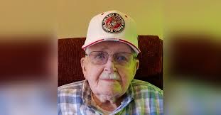 Obituary information for Philip Eugene "Gene" Lobeck