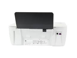 تحميل تعريف طابعة hp deskjet 1510 all in one series نماشا. Scanner Hp Deskjet 1510