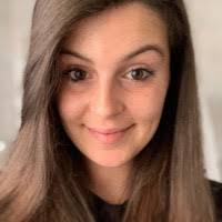 4 "Amelie Toledo" profiles