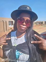 Can anyone identify Kathy Chernabaeff or Marilyn Orloff .