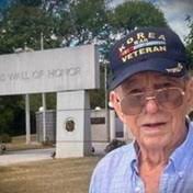 Hooks Family Obituaries