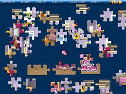 There is always time to squeeze in a little fun when nobody is looking. Anawiki Puzzle Game Download