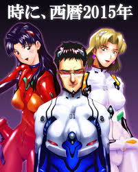 JoyReactor - смешные картинки и другие приколы: комиксы, гиф анимация,  видео, лучший интеллектуальный юмор.