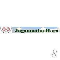 What Is File Extension Jhd How To Open Solved
