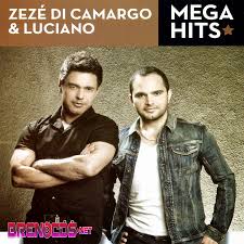 Julio iglesias' recording of di camargo's dois amigos was another important accomplishment for the two upcountry brothers of humble origin. Mega Hits Zeze Di Camargo Luciano Zeze Di Camargo Mp3 Buy Full Tracklist