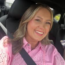 Witni Roberson Burnham (@witni.roberson.75) • Facebook