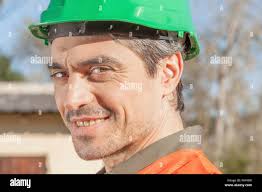 Layman hi-res stock photography and images