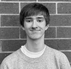 The Team — The Quest Center