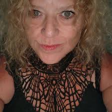 What to check for speed wobble