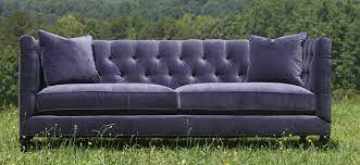 Southeastern galleries is a furniture store that has been family owned and operated for over 60 years in the charleston area. Southern Furniture Company Southern Furniture Interior Deco Furniture