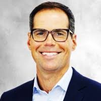 600+ "Jason Md" profiles