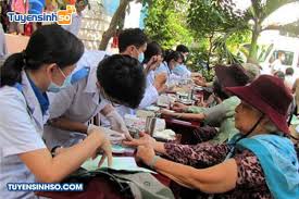 We did not find results for: Thong Tin Tuyá»ƒn Sinh Khoa Y Ä'hqg Tp Hcm