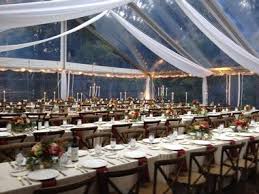 Learn more about affordable wedding venues in raleigh on the knot. 22 Best Raleigh Wedding Venues