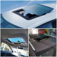 If you are on the road in your car, you want to experience maximum comfort. Webasto Sunroof Kzn Home Facebook