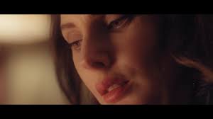 Dialectical Materialist Girl