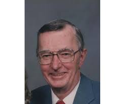 ROBERT KLECAN Obituary (2020)