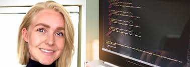 Slik fungerer nettstudier