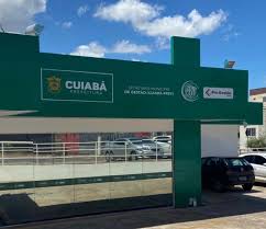 También compitieron en el copa de brasil de 2011, cuando fueron eliminados en la primera fase de la copa por el ceará. Prefeitura De Cuiaba Prefeitura Atende Solicitacao Do Banco Do Brasil E Escalona Pagamento Dos Aposentados E Pensionistas