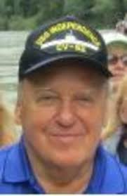 William Kozlowski Obituary (2014)