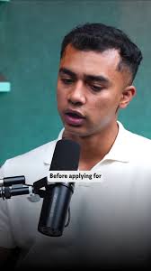 Drip Irrigation Subsidy लेना आसान! 💧💰, In today's episode of AgriTalk by  Abhinav Roy, we will explain the entire process of Agricultural Subsidies  in simple language. , If you are involved in farming, ...