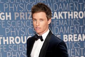 I'm the founder alex, and i'll keep yall updated on. 10 Surprising Facts About Eddie Redmayne Mental Floss