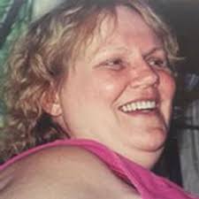 Barbara Imogene Stull..... Age 68 Obituary December 15, 2016