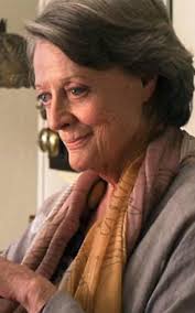 De 'Harry Potter' a 'Downton Abbey': relembre 10 filmes com Maggie Smith