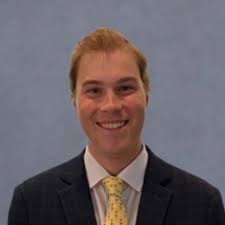 I am happy to announce that I will be a part of JPMorgan Chase & Co.  Corporate & Investment Bank Winning Women's Program. This will be a great  way to expand my