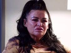 Watch 90 Day Fiancé Online