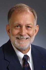 2020 CCEE Alumni Hall of Fame includes 9 inductees including the founding  father of our department