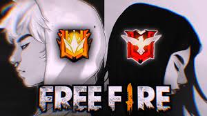 Garena free fire — лето free fire 01:04. Reproduciendo La Mejor Musica Para Jugar Free Fire Battleground 2021 1 Youtube