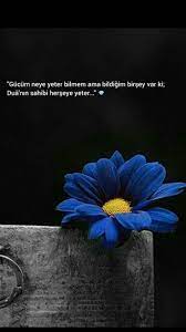 Duygu Gorgun Adli Kullanicinin Sozler Panosundaki Pin Mavi Goz Sozleri Mavi Sozleri Ozlu Sozler