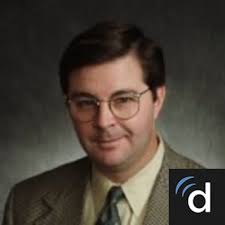 Dr. William Old III, MD