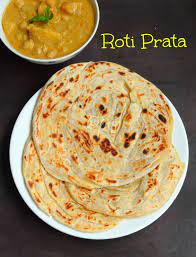Google Image Result For Http 4 Bp Blogspot Com Legie Q9eig Vxg9jdjs9li Aaaaaaaat9y 0tij Fg2pce S1600 Roti 2bpr Indian Bread Recipes Prata Recipe Roti Recipe
