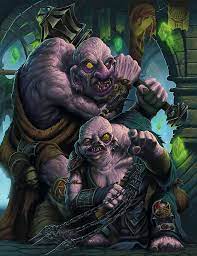 We did not find results for: Fomorian Forgotten Realms Wiki Fandom
