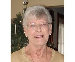 Mara Fortune Obituary (1938