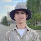 MIT School of Engineering