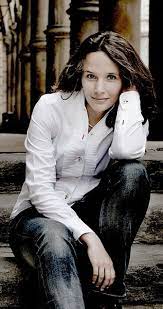 Последние твиты от hélène grimaud (@helenegrimaud). Helene Grimaud Interview Peter Schlueer