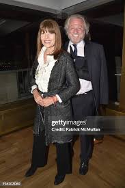 187 Eames Yates Stock Photos, High-Res Pictures, and Images