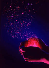 I Am Passing The Light Of Peace Love And Prosperity For 2018 To You Don T Stop Pass It On Steemit That amounts to 37.99% of all votes cast. i am passing the light of peace love