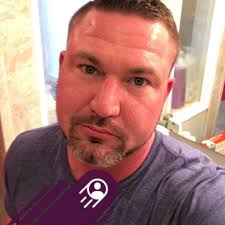 WORKIN ON ME LIVE >>>>>