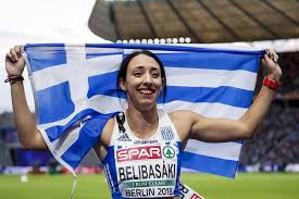 We did not find results for: Belibasaki Takes European Silver In Women S 400 Meter Dash Agonasport Com